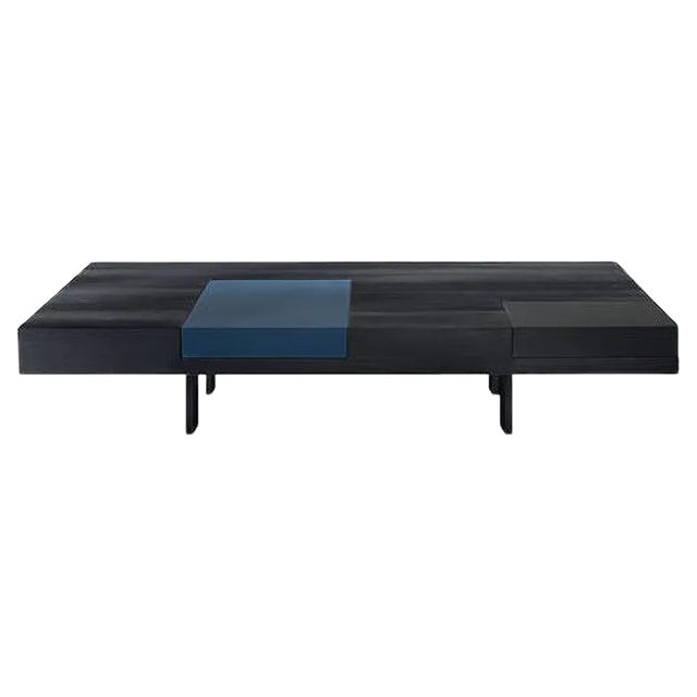 Model N.Y._2 Coffee Table from ALBEDO For Sale