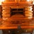 Louis XVI Cabinet with Secretaire, South Germany, 1780 For Sale - Image 13 of 14