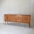 Paolo Buffa (Milan, 1903–1970) trained in the studio of Gio Ponti and Emilio Lancia and became one of the most...