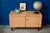 Small Scandinavian Sideboard, 1970s For Sale - Image 10 of 18