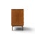Planner Group Paul McCobb for Planner Group Mid Century 8 Drawer Dresser For Sale - Image 4 of 9