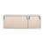 Lilac Sideboard from Hülsta For Sale - Image 14 of 16