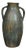 Large Stoneware Pot by Léon Lempereur, 1950s For Sale