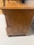Antique Pine Three Drawers - Chest of Drawers From England For Sale - Image 14 of 18