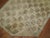 Turkish Gallery Runner For Sale - Image 4 of 6