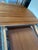 Mid-Century Modern 1980s Benny Linden Design Teak Dining Set For Sale - Image 3 of 10