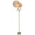 Metal No. 34 Floor Lamp by Sander Bottinga For Sale - Image 7 of 7