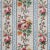 SAMPLE - Schumacher X Rita Konig Elizabeth Chintz Fabric In Rose For Sale