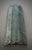 Semi Circle Murano Green Glass Wall Light by Fontana Arte, 2000 For Sale - Image 6 of 10
