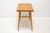 Mid-Century Side Table from Dřevopodnik Holešov, Czechoslovakia, 1960s For Sale - Image 6 of 15