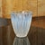 Chamonix Vase by René Lalique, 1930s For Sale - Image 6 of 12