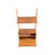 Mid-Century Royal System Bookshelf by Poul Cadovius for Cado3 For Sale - Image 5 of 9
