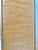 20th Century Leather Upholstered Bench For Sale - Image 10 of 12
