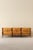1970s Kontiki Sofa attributed to Arne Norell, Sweden, 1970s For Sale - Image 5 of 11