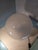 Small Porcino Table Lamp for Azucena, 1990s For Sale - Image 17 of 18