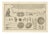 Antique Engraving of Inca Antiquities from Peru by Jorge Juan & Ulloa, 1748 For Sale