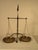 Mid 19th Century 19th Century English Balancing Scale For Sale - Image 5 of 12