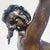 A Gory, Ball Dancer, 20th Century, Bronze & Marble For Sale - Image 5 of 17