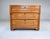 Late Victorian Aesthetic Period Eastlake Cottage Dresser For Sale - Image 14 of 14