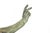 Italian Grand Tour Bronze Sculpture “Dancing Faun of Pompeii” After Antique For Sale - Image 15 of 18