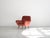 Model 830 Chairs by Gianfranco Frattini for Cassina, Italy, 1954, Set of 2 For Sale - Image 15 of 18