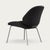 Council Family Lounge Chair by Salto and Sigsgaard for OneCollection For Sale - Image 4 of 18