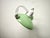 Luna Wall Light from Philips, 1980s For Sale - Image 14 of 17