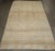 Neutral Antique Persian Balouch Rug - 7'2" x 13'6" For Sale In New York - Image 6 of 11