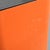 Modular by Anna Castelli Ferrieri for Kartell, 1970 For Sale - Image 3 of 9