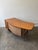 1960's Executive Desk by Founder's Furniture For Sale - Image 15 of 18