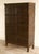 Globe Wernicke Modular Quarter-Sawn Oak Globe-Wernicke Flat File & Map Cabinet With 42 Drawers, Early 20th Century For Sale - Image 4 of 11