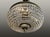 Antique French Empire Style Chandelier, 1900s For Sale - Image 6 of 7
