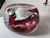 Paperweight Christmas Bells Glass 1977 Signed Vintage Perthshire For Sale - Image 4 of 18