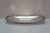 Metal Late 20th Century Continental Silver Silverplate Caudle Cup Vessel & Vanity Bar Tray For Sale - Image 7 of 18