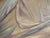 2010s Svitlana Bielokopytova Female Figure — Original Oil Painting on Canvas Ooak, Figurative Art Elegant Wall Art For Sale - Image 5 of 7