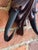 Antique 19th Century Black Forest Equestrian Whip Holder For Sale - Image 11 of 12