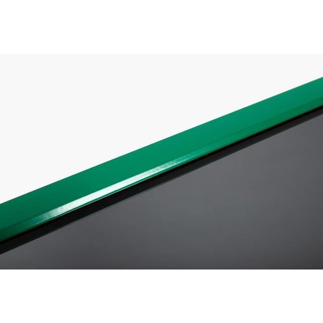 Mirooo Mirrors by Moure Studio, Set of 3 For Sale - Image 11 of 17