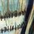 2000 - 2009 Lorraine Donaghy Owen Original Abstract Painting "Ocean Echo" 2007 For Sale - Image 5 of 12