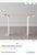 Debby Console by Form Design Studio / Citizen Artist For Sale - Image 9 of 10