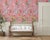 Non-woven fiber-based material with a smooth satin finish. We use the latest digital technology providing the highest...