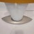 White Postmodern 3064 Table Lamp in Glass and Iron by Daniela Puppa for Fontana Arte, Italy, 1994 For Sale - Image 8 of 17