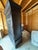 Tommy Bahama Kingstown Trafalgar Armoire – Lexington Home For Sale In Salt Lake City - Image 6 of 13