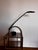 1980s Dove Desk Lamp by Mario Barbaglia and Marco Colombo, 1980s For Sale - Image 5 of 6