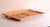 1970s Carved Wooden Serving Tray, 1970s For Sale - Image 5 of 8