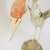 Decorative Outdoor Heron Sculpture For Sale - Image 10 of 16