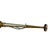Early 20th-Century Tibetan Buddhist Ritual Trumpet For Sale - Image 4 of 11