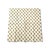 Vintage Golf-Themed Cocktail Napkins – Set of 6 – Unused With Original Tags For Sale - Image 4 of 4