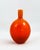 Alicja Series Antico Bottle by Zbigniew Horbowy for Szczytna Śląska, Poland, 1970s For Sale - Image 4 of 6