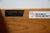 1950s Refinished Paul McCobb Planner Group Maple Nightstand For Sale - Image 10 of 10