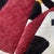 After Alexander Calder Modern Hand-Knotted Wool Rug - 5'4" X 7'8" For Sale - Image 17 of 17